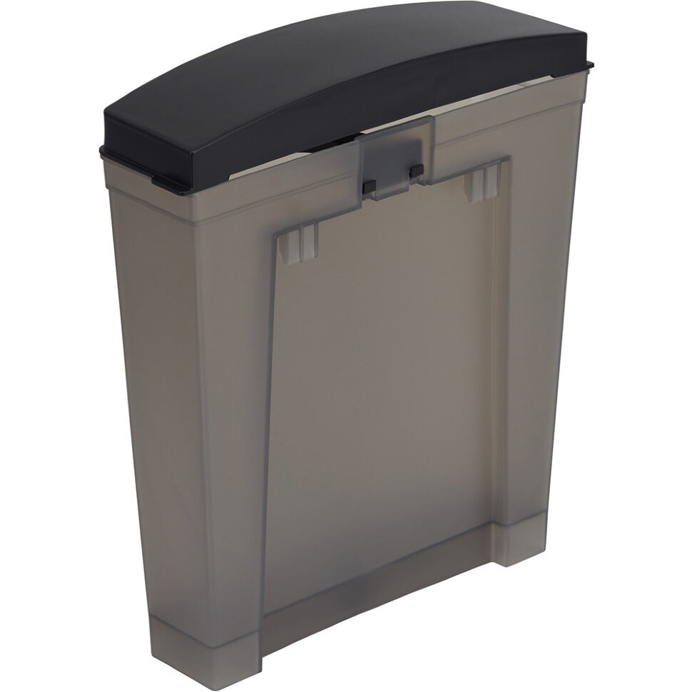 Кофеварка рожковая Polaris PCM 1527E Adore Crema, бежевый/черный