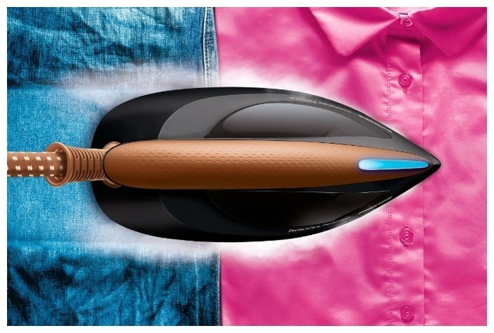 Парогенератор Philips GC8755/80