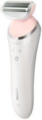 Эпилятор Philips BRE642 Satinelle Advanced