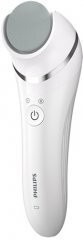 Эпилятор Philips BRE642 Satinelle Advanced