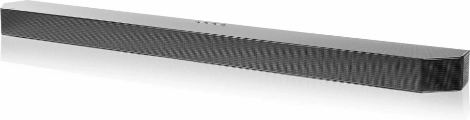 Саундбар Samsung HW-Q990D