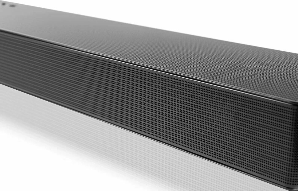 Саундбар Samsung HW-Q990D