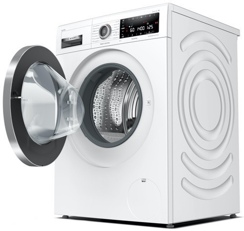 Стиральная машина Bosch WAV28GH1OE