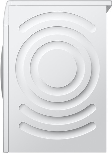 Стиральная машина Bosch WAV28GH1OE