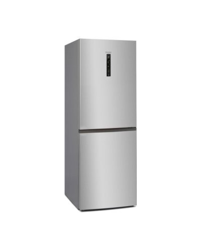 Холодильник Haier C3F532CMSG