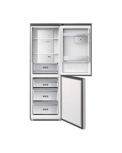 Холодильник Haier C3F532CMSG