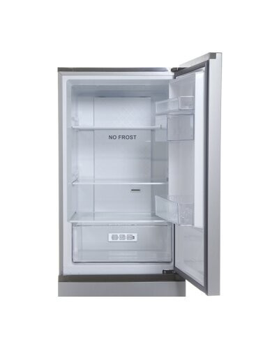 Холодильник Haier C3F532CMSG