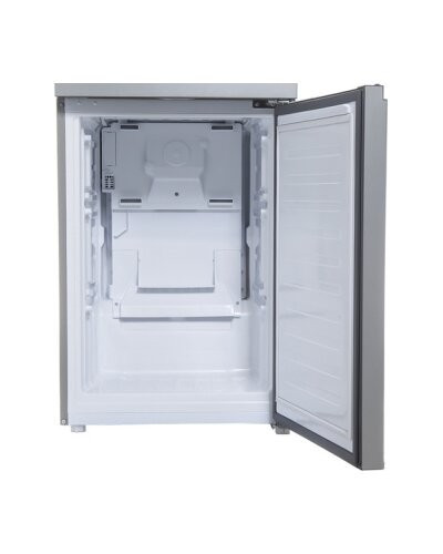 Холодильник Haier C3F532CMSG
