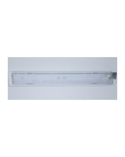 Холодильник Haier C3F532CMSG