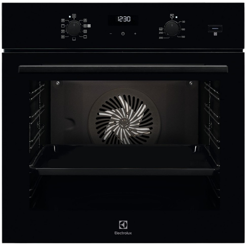 Электрический духовой шкаф Electrolux OED5C50Z