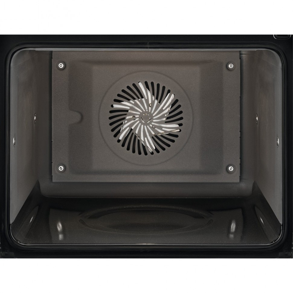 Электрический духовой шкаф Electrolux OED5C50Z