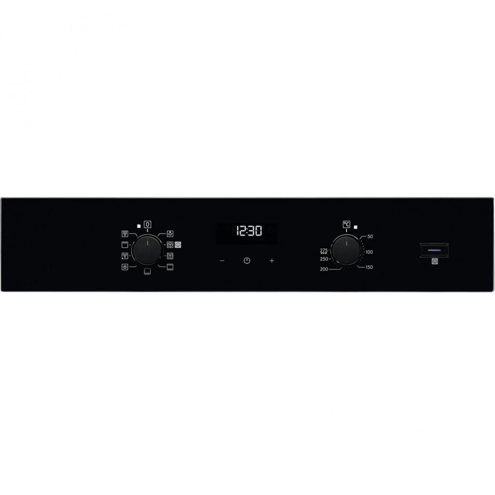 Электрический духовой шкаф Electrolux OED5C50Z