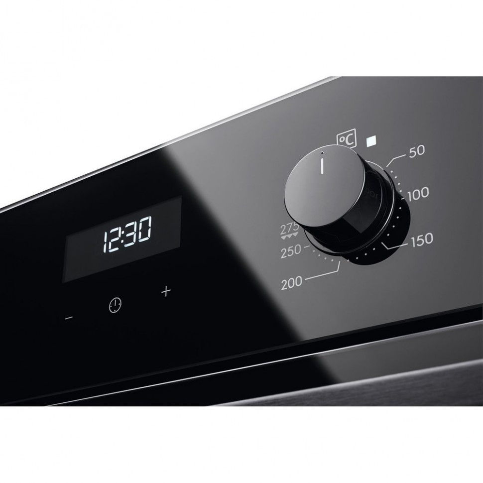 Электрический духовой шкаф Electrolux OED5C50Z