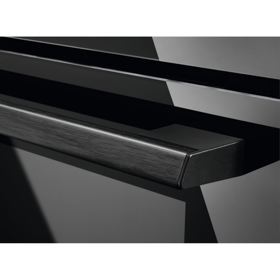 Электрический духовой шкаф Electrolux OED5C50Z