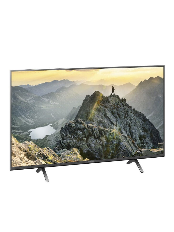 Телевизор Panasonic TX-43HXR900