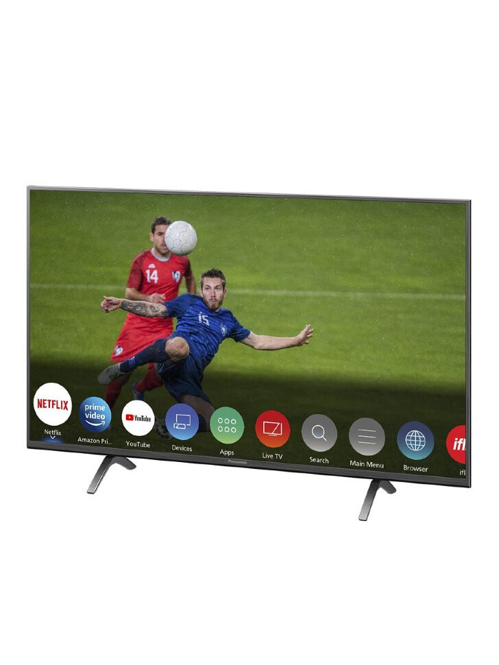 Телевизор Panasonic TX-43HXR900