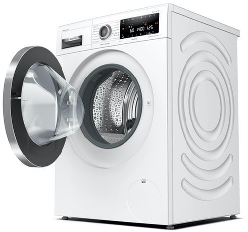 Стиральная машина Bosch WAV28HH1OE