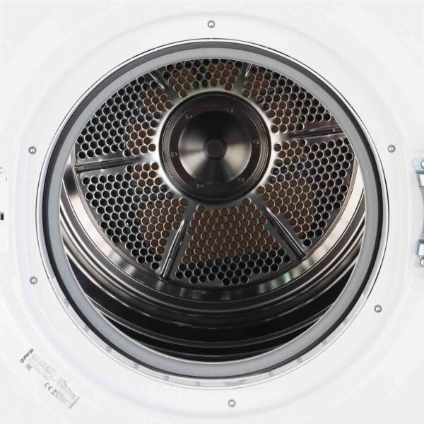 Сушильная машина Gorenje DA92IL