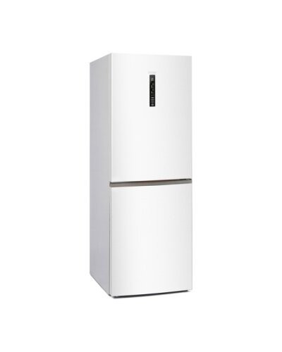Холодильник Haier C3F532CWG