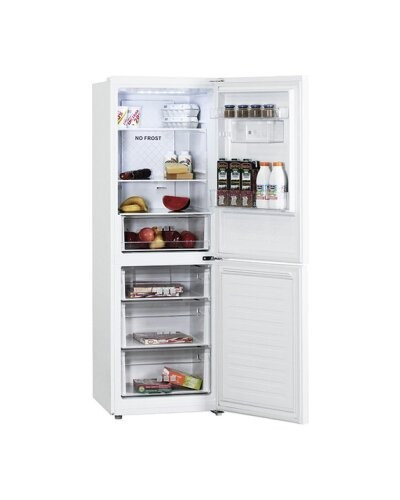 Холодильник Haier C3F532CWG