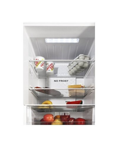 Холодильник Haier C3F532CWG