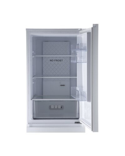 Холодильник Haier C3F532CWG