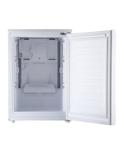 Холодильник Haier C3F532CWG