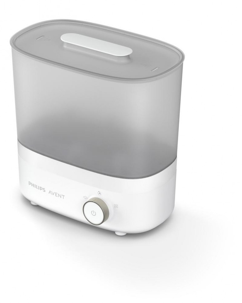 Электрический стерилизатор Philips AVENT SCF293/00