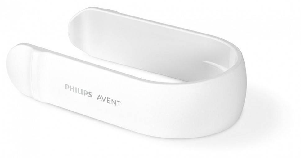 Электрический стерилизатор Philips AVENT SCF293/00