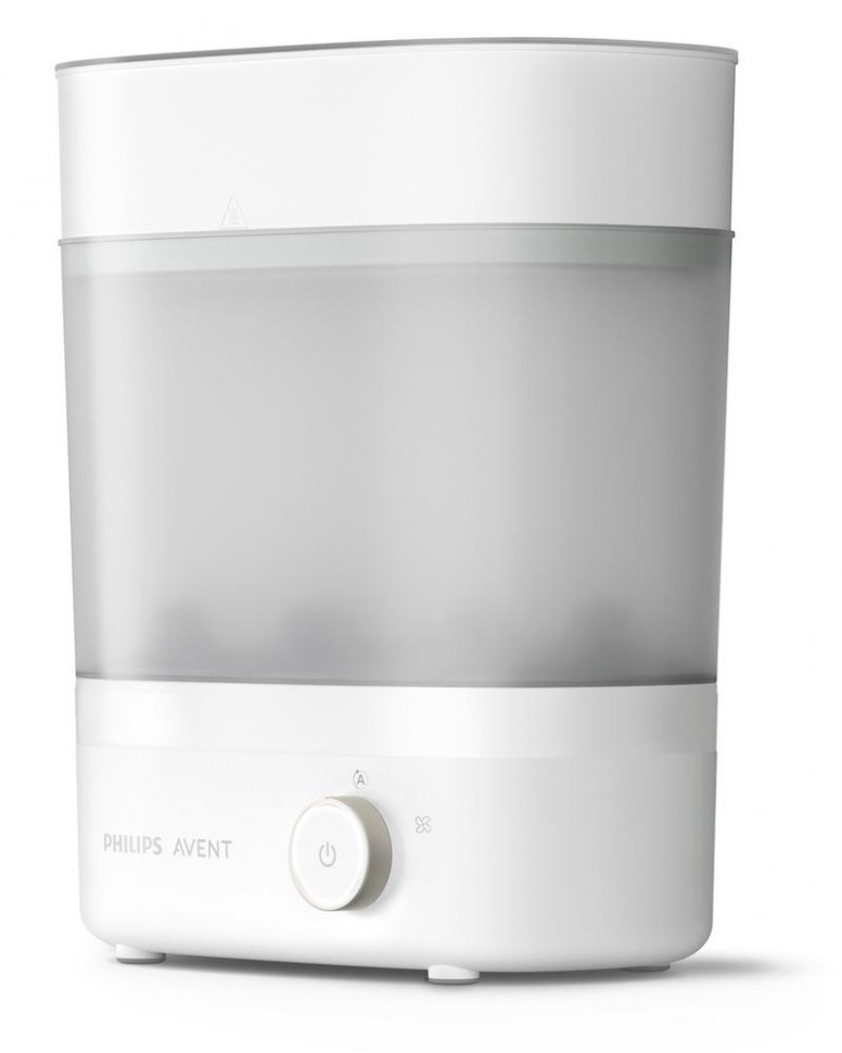 Электрический стерилизатор Philips AVENT SCF293/00
