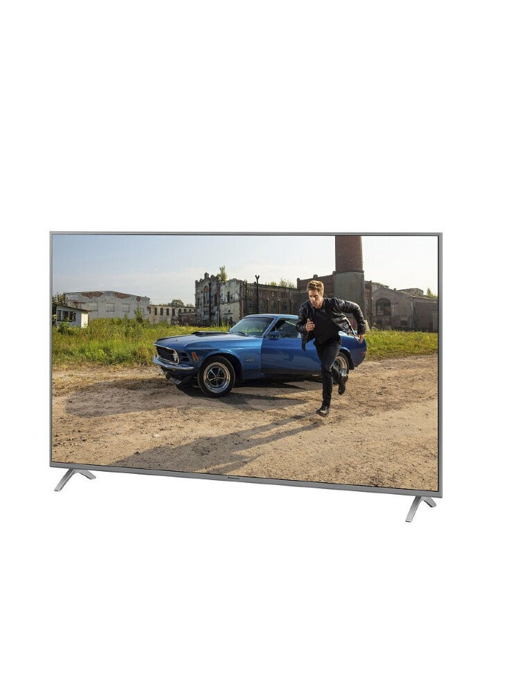 Телевизор Panasonic TX-49GXR900