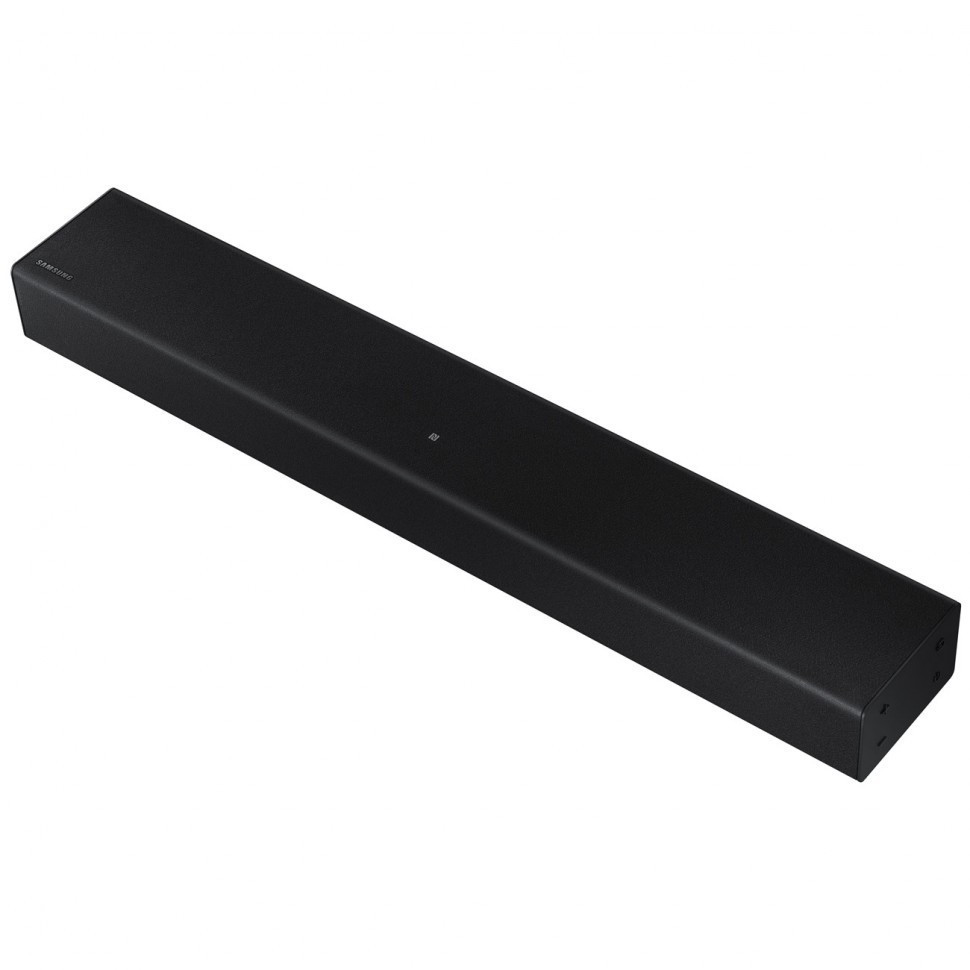 Саундбар Samsung HW-T400
