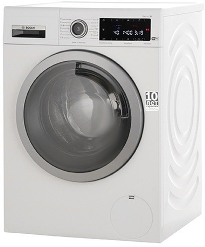 Стиральная машина Bosch WAV28IH1OE