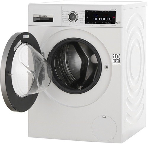 Стиральная машина Bosch WAV28IH1OE