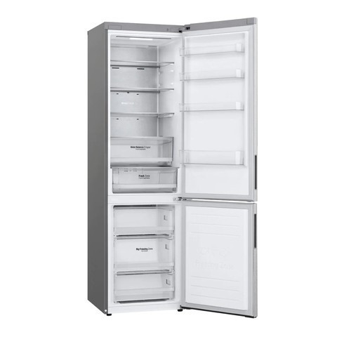 Холодильник LG DoorCooling+ GA-B509CAQM