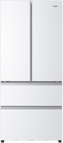 Холодильник Haier HB18FGWAAARU