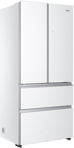 Холодильник Haier HB18FGWAAARU
