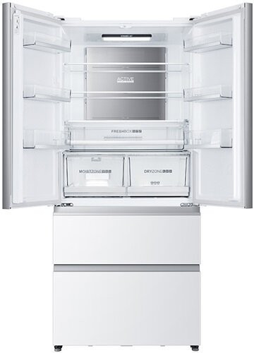 Холодильник Haier HB18FGWAAARU