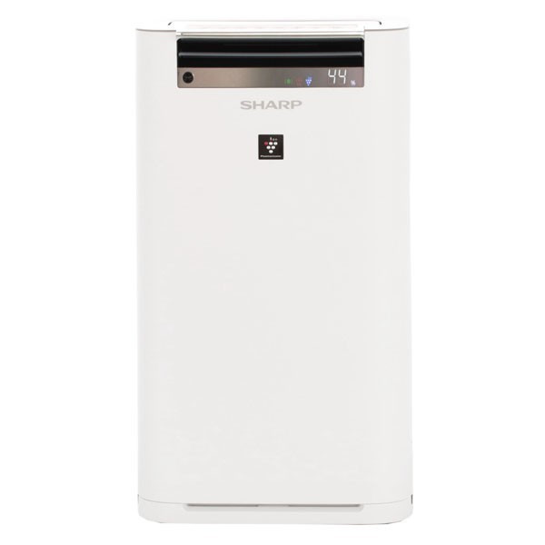 Мойка воздуха Sharp KC-G61RW