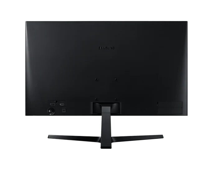 Монитор Samsung S27F358FWI