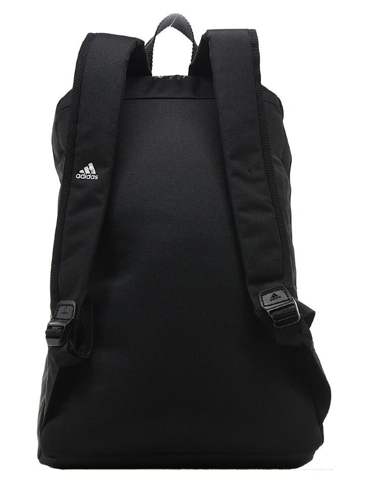 Рюкзак adidas Parkhood