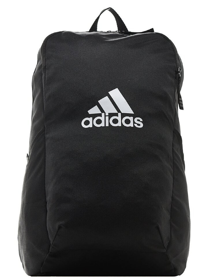 Рюкзак adidas Parkhood