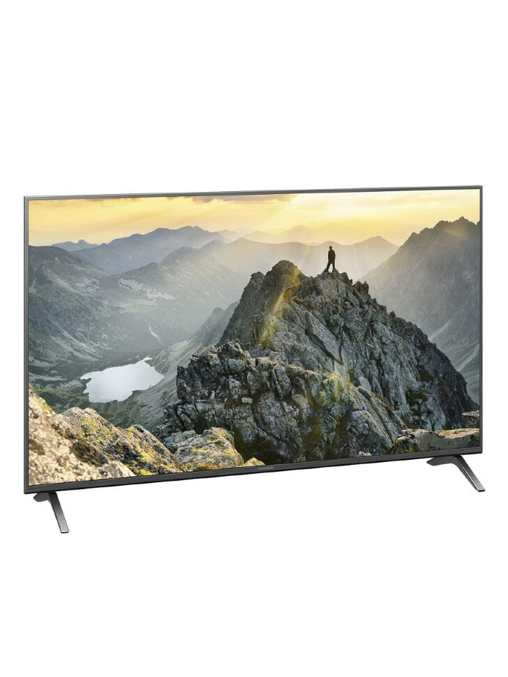 Телевизор Panasonic TX-49HXR900