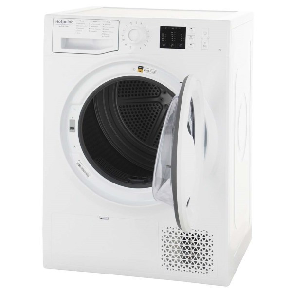Сушильная машина Hotpoint-Ariston NT CM10 7B RU