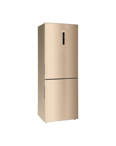 Холодильник Haier C4F744CGG