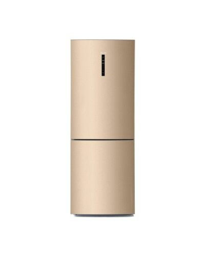 Холодильник Haier C4F744CGG