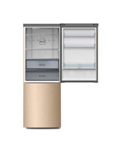 Холодильник Haier C4F744CGG