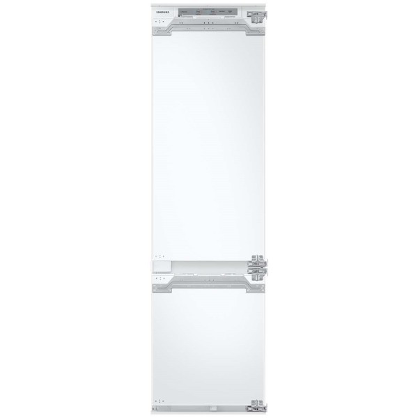 Встраиваемый холодильник Samsung BRB267034WW с Twin & Metal Cooling