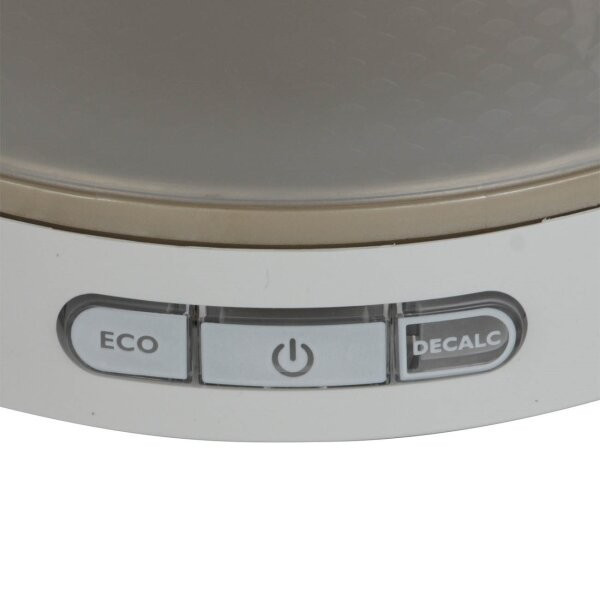 Парогенератор Philips GC9415/60