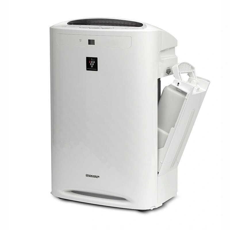 Мойка воздуха Sharp KC-WE20RW, белый